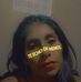 Amanda Luján - Facebook