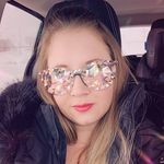Amanda Lujan - @venomynous0806 - Instagram