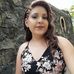 Amanda Lujan - Facebook