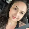 Amanda Lujan - @amandalujan0914 - TikTok