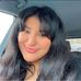 Amanda Lujan - Facebook