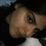 amanda lujan 𑁤 - @defmands - Instagram