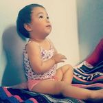 Amanda Luján Cañiza Ortega - @lujanortega01 - Instagram