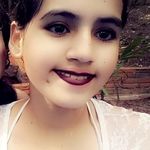 Amanda Lujan Duarte Giménez - @gladyszunildagimene - Instagram