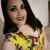 Amanda Lujan - @queenlujan569 - TikTok