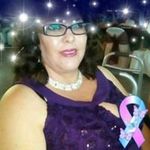 Amanda Lujan Prieto - @amandalujanprieto - Instagram
