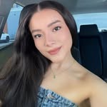 Amanda Lujano - @amandalujano - Instagram