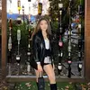 Amanda Lujano - @amandalujano - TikTok