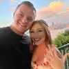 amandalujan - @amandawlujan - TikTok