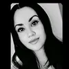 Amanda🩶Nicole - @amanda_lujan00 - TikTok