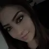 Lujan.303 - @amanda.lujan303 - TikTok
