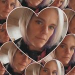 Amanda Elise Lundy - @amandaelise51181annlies - Instagram