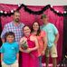 Amanda Elmore Lundy - Facebook