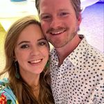 Amanda Higgins - @amanda_lundy_higgins - Instagram