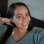 amanda kathleen lundy - @djlzmom - Instagram