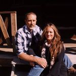 Amanda Kaye Lundy Sipla - @amanda.lundy.100 - Instagram