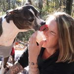 Amanda Lundy - @amandalundy21 - Instagram