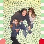 Amanda Lundy - @raelun - Instagram