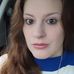 Amanda Lundy - Facebook