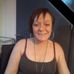Amanda Lundy - Facebook