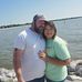 Amanda Lundy - Facebook