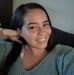 Amanda Lundy - Facebook