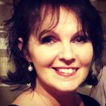 Amanda Lundy - @lundy3135 - Instagram