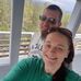 Amanda Lundy - Facebook