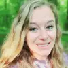 Amanda Lundy - @amanda.lundy - TikTok