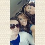 Amanda Lundy - @lundyamanda - Instagram