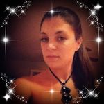 Amanda Lundy - @amandagibbs240 - Instagram