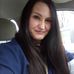 Amanda Lundy - Facebook