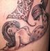 Amanda Lundy - Facebook