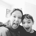 Amanda Lundy - @ama_lund53 - Instagram
