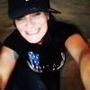 Amanda Lundy - @amandalundy2 - TikTok