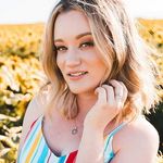 Amanda Lundy - @alundy1988 - Instagram