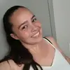 Amanda Lundy - @amandalundy1 - TikTok