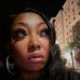 Amanda Lundy - Facebook