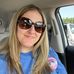 Amanda Lundy - Facebook
