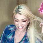 Amanda Lundy - @amandalundy5758 - Instagram