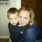 Amanda Lundy - @manduh1982 - Instagram