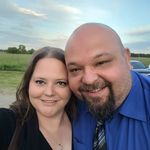 Amanda Lundy - @amanda.lundy.loves - Instagram