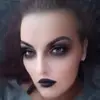Amanda Lundy Page - @amandalundypage80 - TikTok