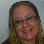 Amanda Smith-Lundy - @amanda_lundy_83 - Instagram