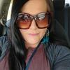 amandabell - @amandalundy268 - TikTok