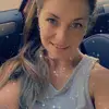 amandaharrison23 - @amandalundy7 - TikTok