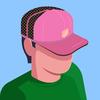 Amandalundy42036 - @amandalundy42036 - TikTok