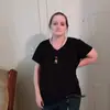 Crazy Lil Shorty Amanda - @amandalundy799 - TikTok