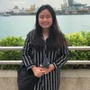Amanda - @amandalur - TikTok