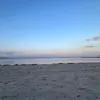 amanda lorvey - @amanda.lorvey - TikTok